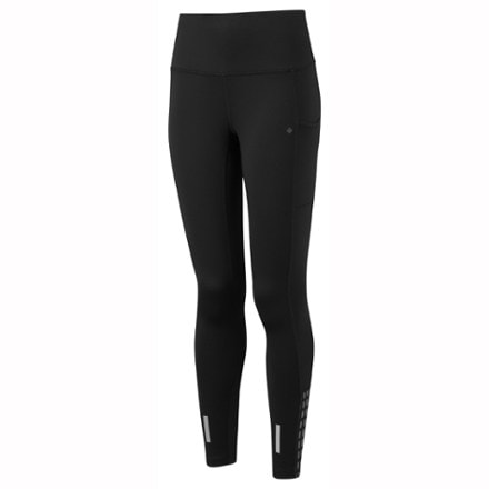 RONHILL Tech Afterhours Tights - Women's 0