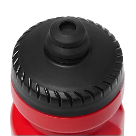 Co-op Cycles Purist Water Bottle - 22 fl. oz. 2