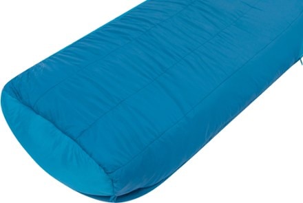 Sea to Summit Venture 23 F Synthetic Sleeping Bag - Women's 6