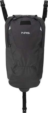 NRS Swig Hydration Pack 1