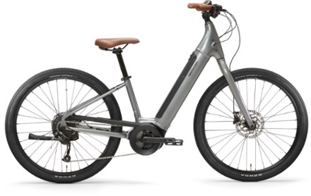 cannondale adventure neo 4 ebike 