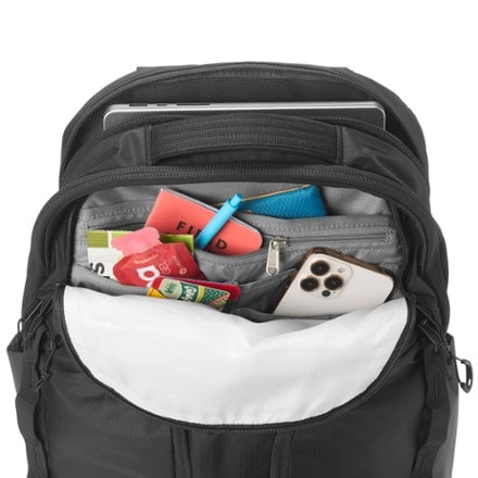The North Face Surge Pack - Men's 6