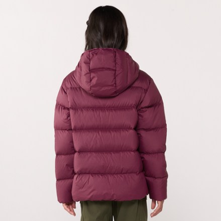 REI Co-op Snowballer Down Jacket - Kids' 2
