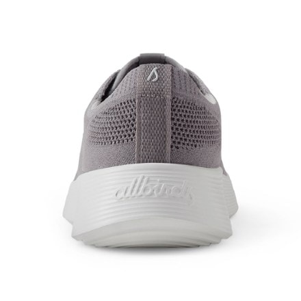 Allbirds Tree Runner Go Shoes - Men's 5