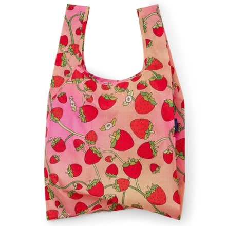 Baggu Standard Baggu 0