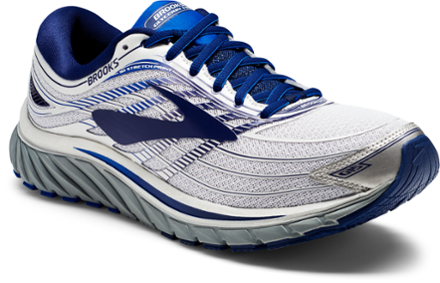 Brooks Glycerin 15 Road-Running Shoes 