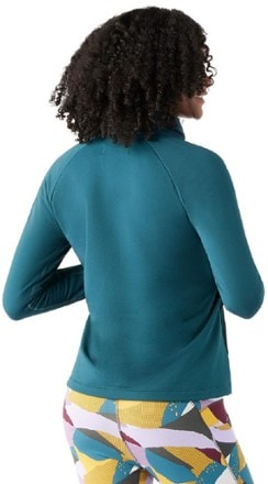 Smartwool Smartloft Jacket - Women's 2