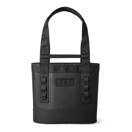 YETI Camino 20 Carryall