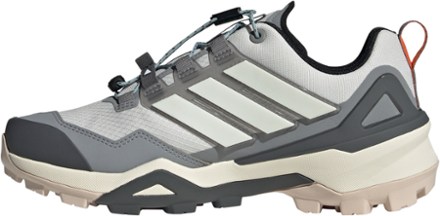 adidas Terrex Skychaser GORE-TEX Hiking Shoes - Women's 1