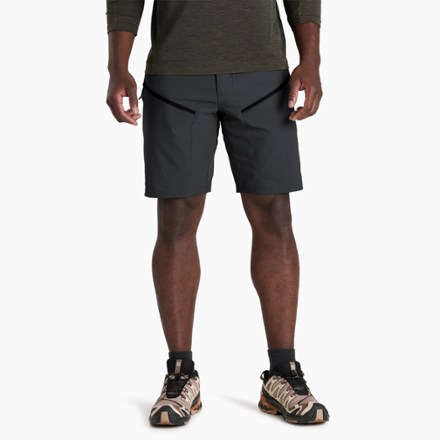 KUHL Renegade Outsider Shorts - Men's 0