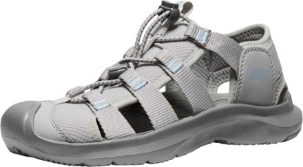 KEEN Seanik H2 Sandals - Women's 3