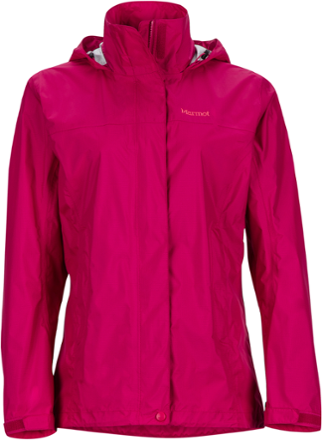 rei marmot precip women's