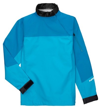 NRS Endurance Splash Jacket - Women's 0