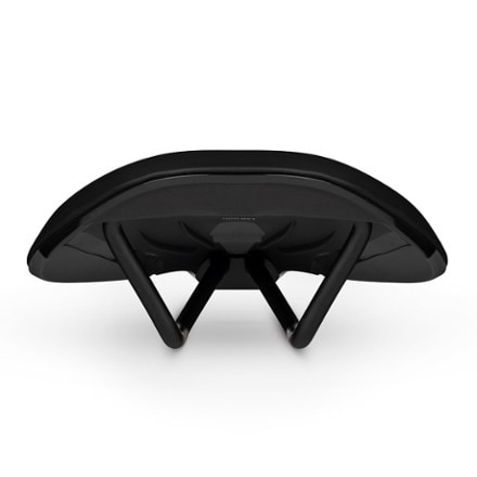 Fizik Terra Argo X5 Saddle 2