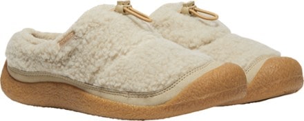 KEEN Howser III Slide Slippers - Women's 2
