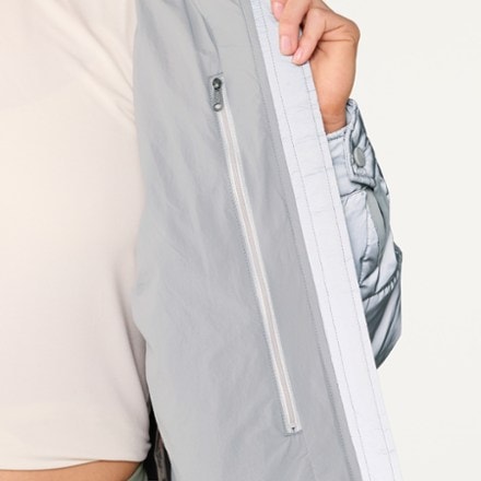 FP Movement Pippa Packable Puffer Insulated Jacket - Women's 6