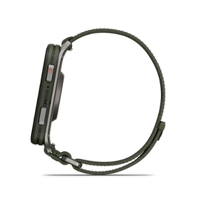 Garmin Venu X1 2