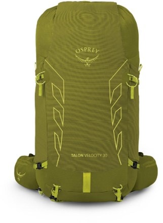 Osprey Talon Velocity 30 Pack - Men's 2