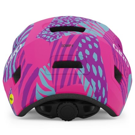 Giro Scamp Mips II Bike Helmet - Kids' 2
