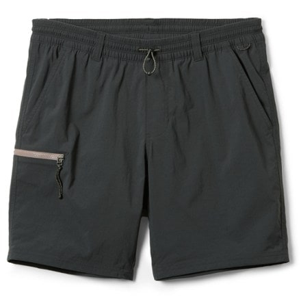 REI Co-op Trailmade Shorts - Men's 0