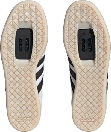 adidas Velosamba Made With Nature Cycling Shoes 7