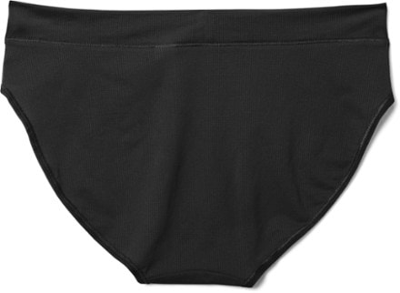 REI Co-op Active Bikini Underwear - Women's 1