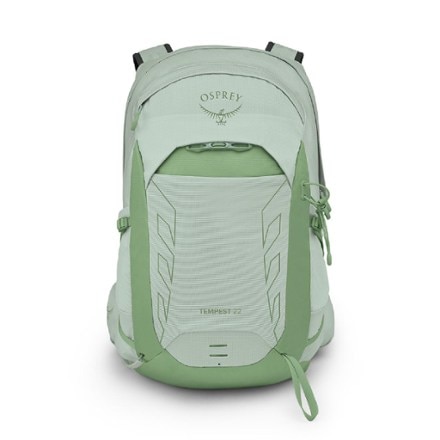 Osprey Tempest 22 Pack - Women's 2