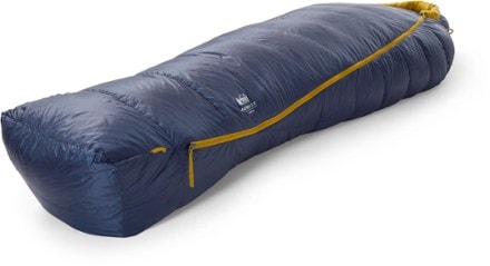 REI Co-op Magma 30 Sleeping Bag 3