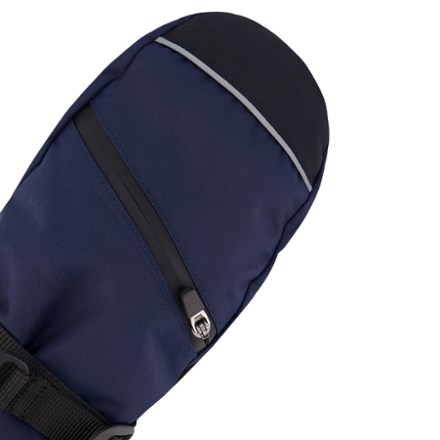 Deux par Deux Winter Mittens Teknik - Kids' 2