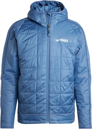 Adidas terrex jacke best sale