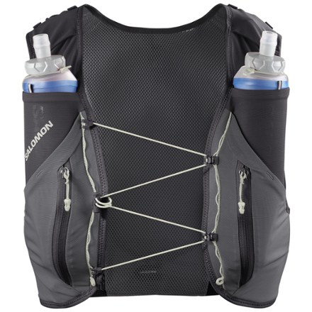 Salomon Adv Skin 12 Hydration Vest 0