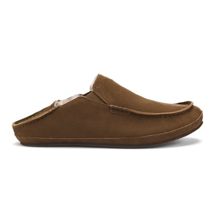 OluKai Moloa Slippers - Men's 1