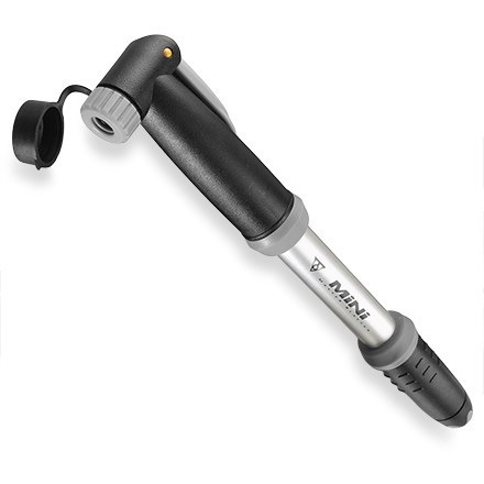 topeak race rocket hp master blaster mini pump