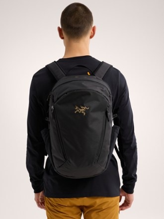 Arc'teryx Mantis 26 L Pack 1