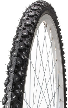 studded bicycle tires 700c