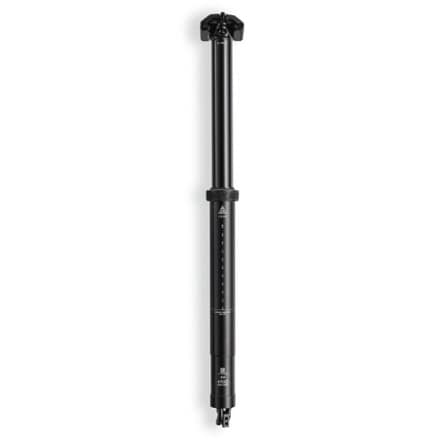 PNW Components Loam Dropper Post Gen 2 - 31.6 mm 1