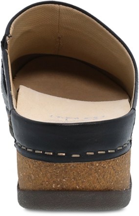 Dansko Mariella Mules - Women's 2