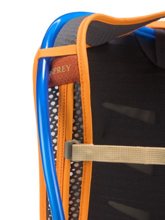 Osprey Daylite Pack 5