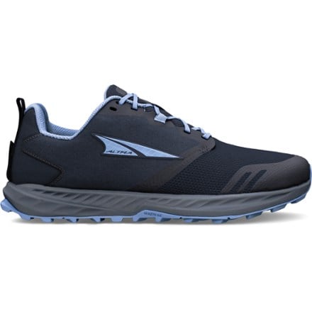 Altra Superior 7 Trail-Running Shoes - Women's 0