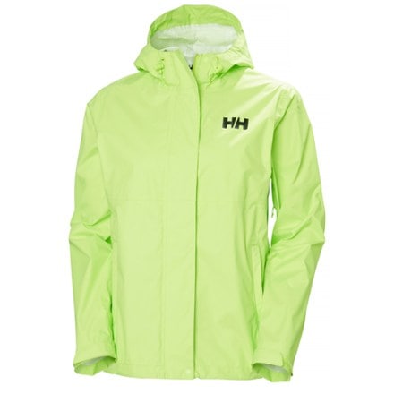 Helly Hansen Loke Jacket - Women's 0