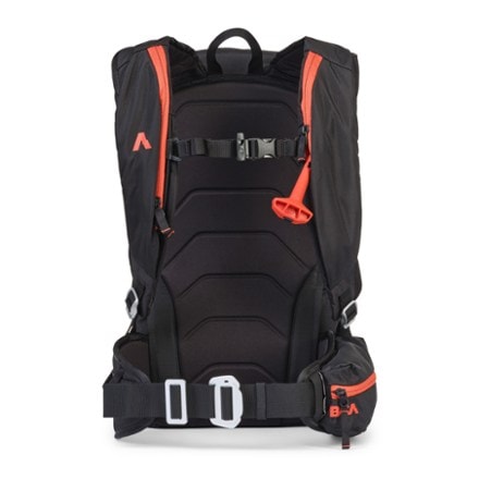 Backcountry Access Float 12 Avalanche Airbag Pack 2