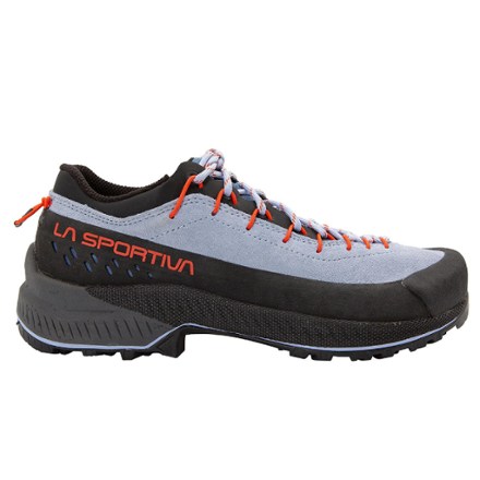 La Sportiva TX4 EVO Approach Shoes - Women's 0