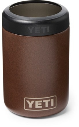 YETI Rambler Colster 2.0 Can Cooler 0