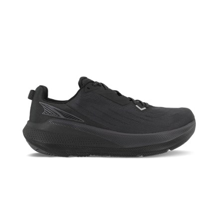 Altra FWD VIA Road-Running Shoes - Men's 0