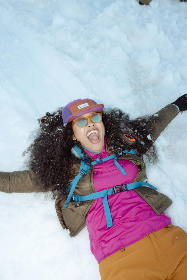 Location Image for Flash 22 Pack