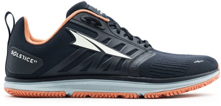 altra cross trainers