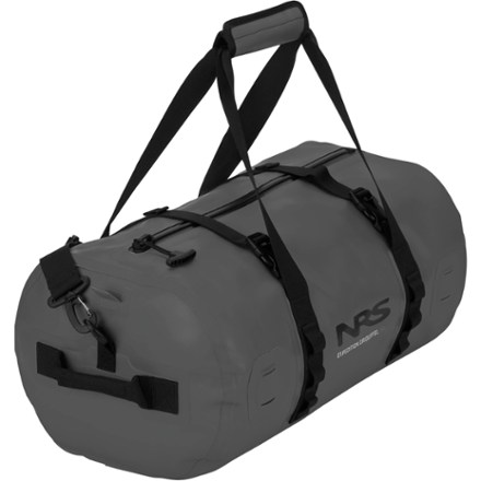 NRS Expedition DriDuffel 35 L Dry Bag 1