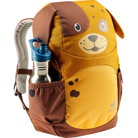 Deuter Kikki Pack - Kids' 8