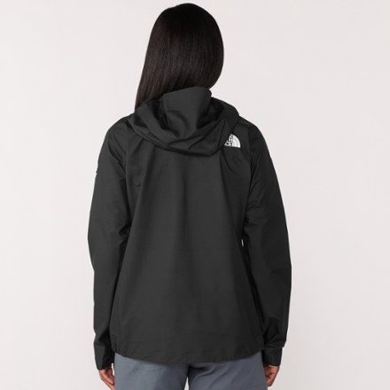The North Face Summit Series FUTURELIGHT Papsura Jacket - Women's 2