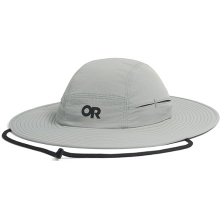 Outdoor Research Sunbriolet Sun Hat 0
